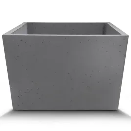 donica-ogrodowa-beton-architektoniczny-100-x-50-x-70-cm-ciemo-szary