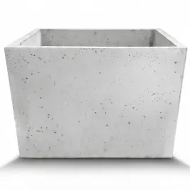 donica-ogrodowa-beton-architektoniczny-100-x-50-x-70-cm-szary-naturalny