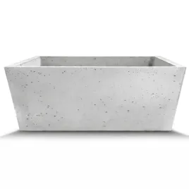 donica-ogrodowa-beton-architektoniczny-120-x-50-x-50-cm-szary-naturalny