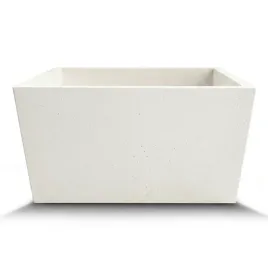 donica-ogrodowa-beton-architektoniczny-100-x-40-x-60-cm-bialy