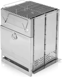 grill-na-wegiel-drzewny-kempingowy-stalowy-skladany-przenosny-bbq-21x14