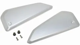 zestaw-paneli-bocznych-honda-cb650r-cbr650r-2019-08f75mknd50-oryginal