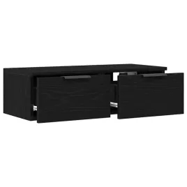 szafka-scienna-z-szuflada-czarny-dab-68-x-30-x-20-cm