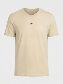 koszulka-meska-4f-t-shirt-kolekcja-limitowana-nowa-jakosc-3xl-m3947-ss26