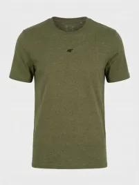 koszulka-meska-4f-t-shirt-kolekcja-limitowana-nowa-jakosc-3xl-m3947-ss26
