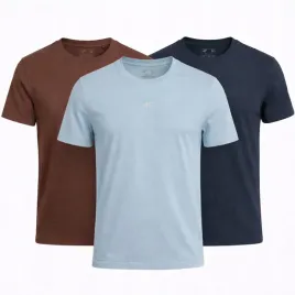 t-shirt-meski-4f-koszulka-limitowana-komplet-zestaw-3-sztuki-xl-m3947-ss26