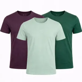 t-shirt-meski-4f-koszulka-limitowana-komplet-zestaw-3-sztuki-s-m3947-ss26