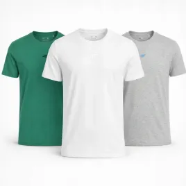 koszulka-meska-4f-t-shirt-limitowany-komplet-zestaw-3-sztuki-m-m3947-ss26