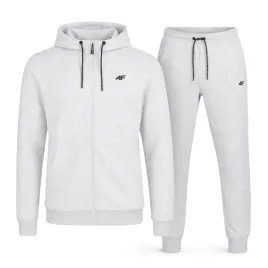 komplet-meski-4f-zestaw-sportowy-dresowy-bluza-spodnie-m-ss26
