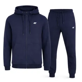 komplet-meski-4f-zestaw-sportowy-dresowy-bluza-spodnie-m-ss26