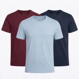 t-shirt-meski-4f-koszulka-limitowana-komplet-zestaw-3-sztuki-l-m3947-ss26