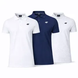 komplet-koszulek-polo-4f-t-shirt-meski-zestaw-3-sztuki-5xl-m0771-ss26