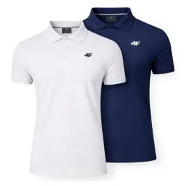 komplet-koszulek-polo-4f-t-shirt-meski-zestaw-2-sztuki-m-m0771-ss26