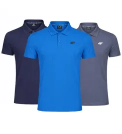zestaw-koszulek-polo-4f-t-shirt-meski-komplet-3-sztuki-4xl-m0770-ss26
