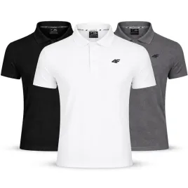 komplet-koszulek-polo-4f-t-shirt-meski-zestaw-3-sztuki-5xl-m0770-ss26