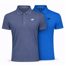 komplet-koszulek-polo-4f-t-shirt-meski-zestaw-2-sztuki-5xl-m0770-ss26
