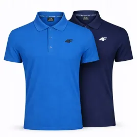 zestaw-koszulek-polo-4f-t-shirt-meski-komplet-2-sztuki-5xl-m0770-ss26