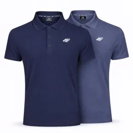 zestaw-koszulek-polo-4f-t-shirt-meski-komplet-2-sztuki-xl-m0770-ss26