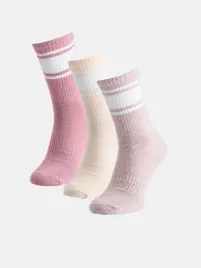skarpetki-dzieciece-4f-dlugie-dziewczece-3-pary-35-38-f587-ss26