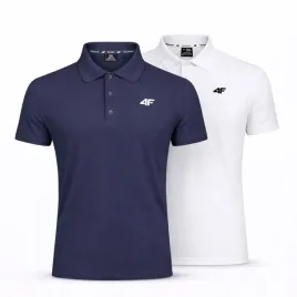 koszulka-polo-4f-meska-komplet-na-co-dzien-zestaw-2-sztuki-xxl-m0770-ss26
