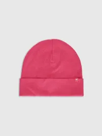 czapka-przejsciowa-4f-beanie-uniseks-damska-acapu0739-ss26