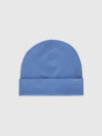 czapka-przejsciowa-4f-beanie-uniseks-meska-damska-acapu0739-ss26