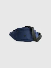 nerka-4f-uniseks-damska-meska-one-size-awaiu162-ss26