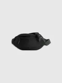 nerka-4f-uniseks-damska-meska-one-size-awaiu162-ss26