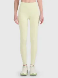 legginsy-damskie-4f-teningowe-szybkoschnace-z-wysokim-stanem-xs-s-f399-ss26