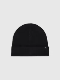 czapka-przejsciowa-4f-beanie-uniseks-meska-damska-acapu0739-ss26