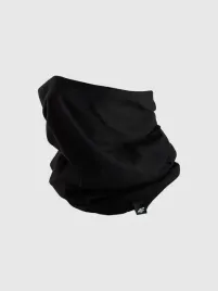 komin-bandana-4f-chusta-na-szyje-unisex-u142-ss26