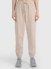 spodnie-damskie-dresowe-4f-joggery-sportowe-basic-s-f1421-ss26