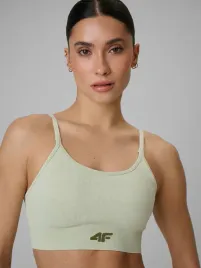 damski-biustonosz-treningowy-4f-sportowy-bezszwowy-xs-s-f203-ss26