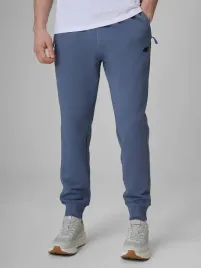 4f-spodnie-meskie-dresowe-joggery-sportowe-5xl-m1674-ss26
