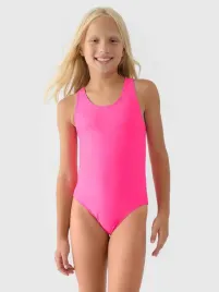 stroj-kapielowy-4f-dzieciecy-jednoczesciowy-na-basen-158-164-f074-ss26