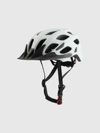 kask-rowerowy-4f-unisex-meski-damski-s-51-54cm-bialy-u135-ss26
