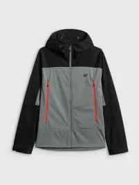 softshell-meski-4f-kurtka-trekkingowa-meska-s-m540-ss26
