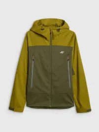 softshell-meski-4f-kurtka-trekkingowa-meska-xl-m540-ss26