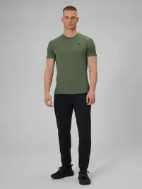 koszulka-rowerowa-4f-t-shirt-meski-treningowy-szybkoschnacy-m-m1775-ss26