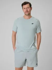 koszulka-rowerowa-4f-t-shirt-meski-treningowy-szybkoschnacy-m-m1775-ss26