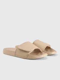 klapki-4f-unisex-na-plaze-na-basen-zapinane-na-rzep-46-u039-ss26