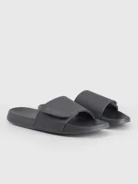 klapki-4f-unisex-na-plaze-na-basen-zapinane-na-rzep-37-u039-ss26