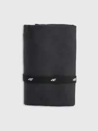 recznik-sportowy-szybkoschnacy-4f-na-silownie-na-plaze-80x130cm-u075-ss26