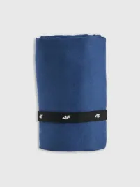 recznik-sportowy-szybkoschnacy-4f-na-silownie-na-plaze-80x130cm-u075-ss26