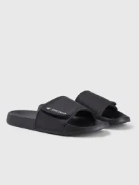 klapki-4f-unisex-na-plaze-na-basen-zapinane-na-rzep-40-u039-ss26