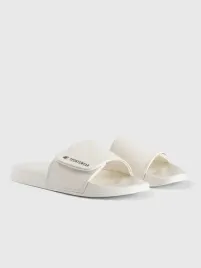 klapki-4f-unisex-na-plaze-na-basen-zapinane-na-rzep-40-u039-ss26