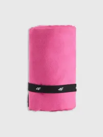recznik-sportowy-szybkoschnacy-4f-na-silownie-na-plaze-80x130cm-u075-ss26