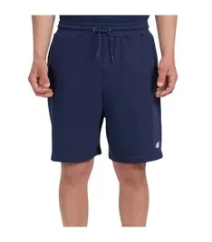 spodenki-meskie-4f-dresowe-krotkie-szorty-4xl-m0836-ss26