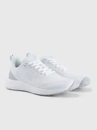 buty-damskie-sportowe-4f-obuwie-outdoorowe-39-f206-ss26