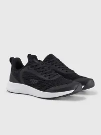 buty-damskie-sportowe-4f-obuwie-outdoorowe-36-f206-ss26